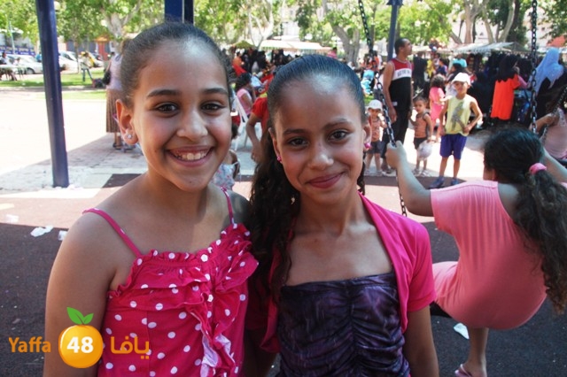 bazarnes2y601 (102).JPG